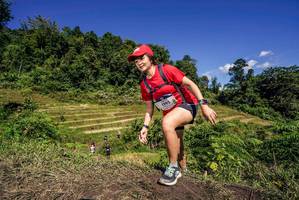 BIB: 1295
                            <button type="button" onclick="openModal(19170723)" class="btn btn-primary btn-sm float-right btn-popup" data-toggle="modal" data-target=".modal-high-quality">
                        <i class="fas fa-shopping-cart"></i> Add to Cart
                    </button>
                                            <button type="button" onclick="isThisMe(19170723, true)" class="btn btn-success btn-sm float-right btn-popup btn-isme hidden" data-toggle="tooltip" data-placement="bottom" title="นี่คือรูปของคุณใช่ไหม คลิกที่นี่เพื่อเอาเข้าอัลบั้ม">
                        <i class="fas fa-plus"></i> Add to album
                    </button>
                    <button type="button" onclick="isThisMe(19170723, false)" class="btn btn-warning btn-sm float-right btn-popup btn-isnotme hidden">
                        <i class="fas fa-ban"></i> Remove from album
                    </button>